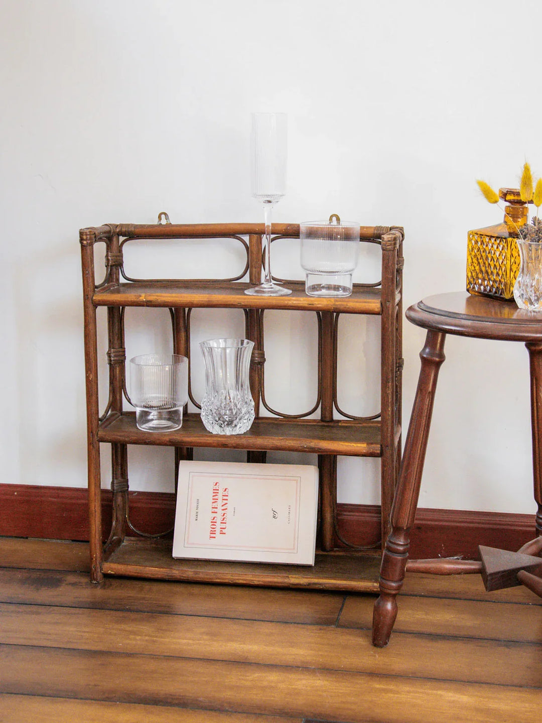 gaëlle-etagere-rotin-728-5