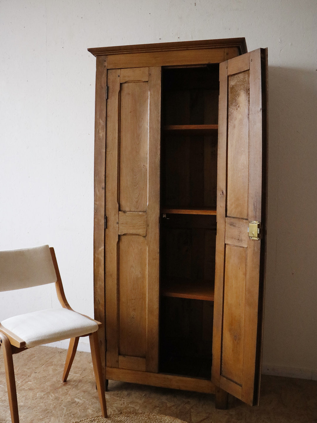 blandine-armoire-bois-190-4