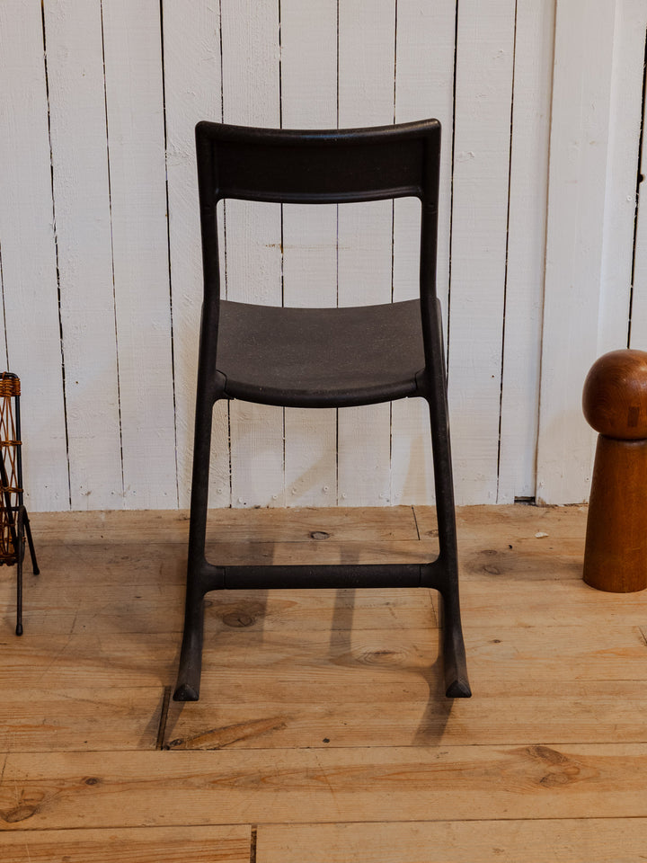 alma-chaise-plastique-1564-6