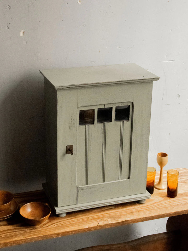 gaëlle-etagere-bois-285-3