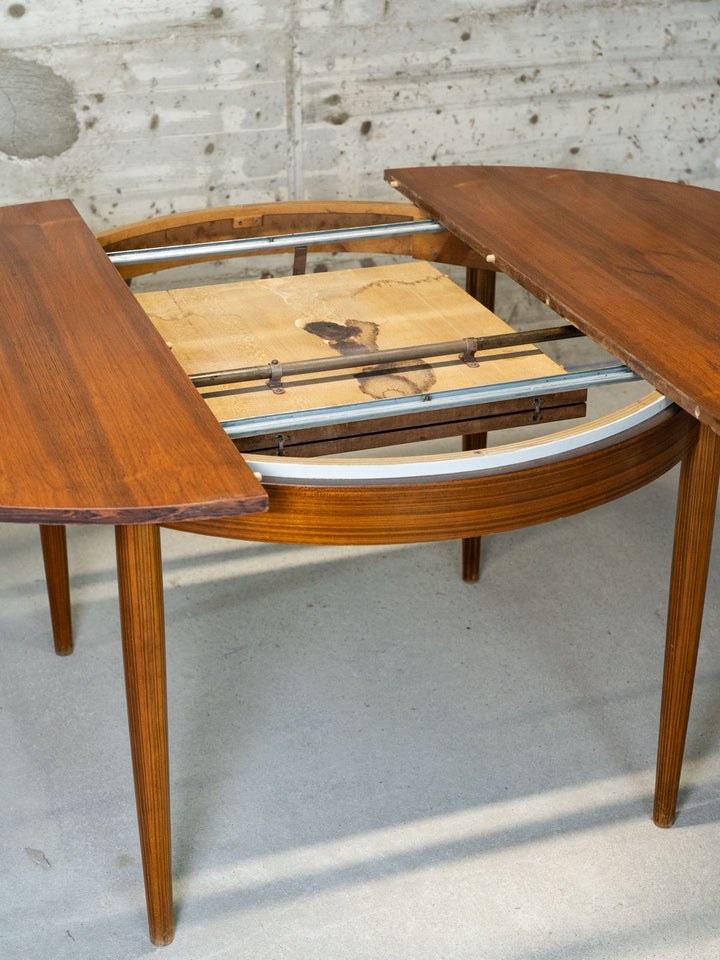 karla-table-a-manger-teck-1318-14