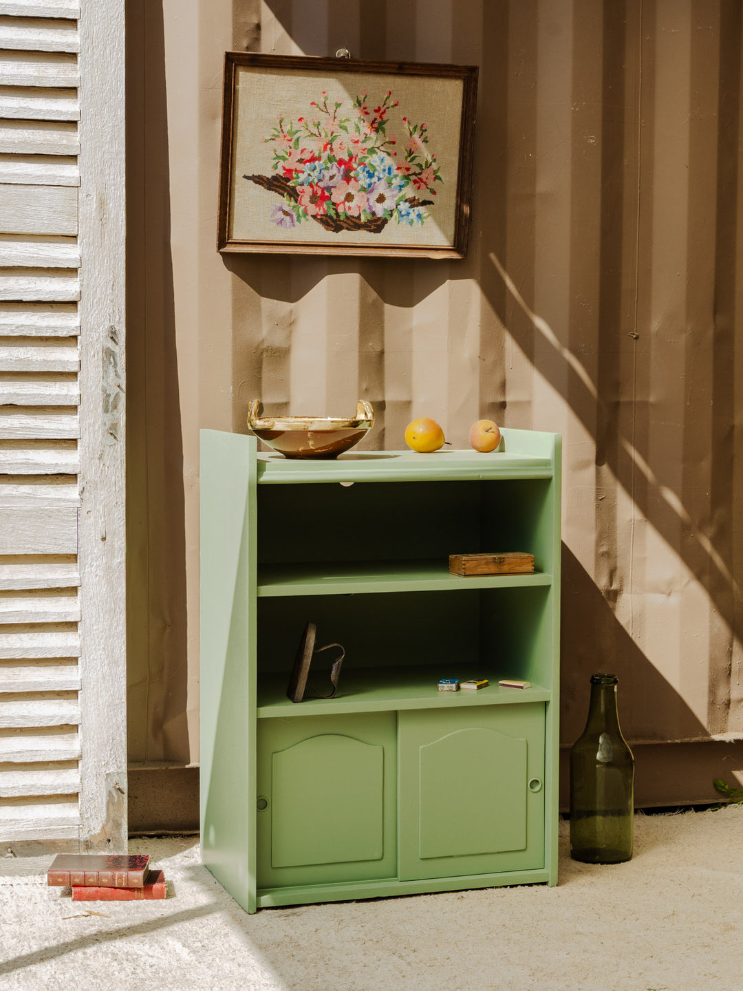 gaëlle-etagere-bois-879-3