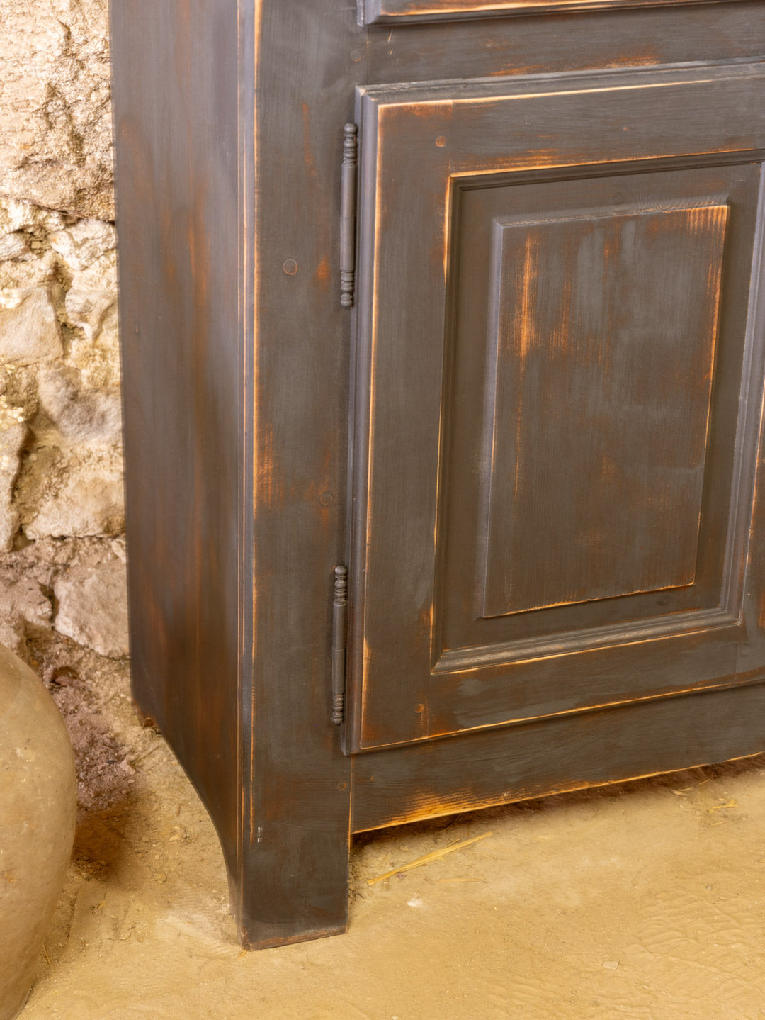 gilbert-buffet-bois-1866-12
