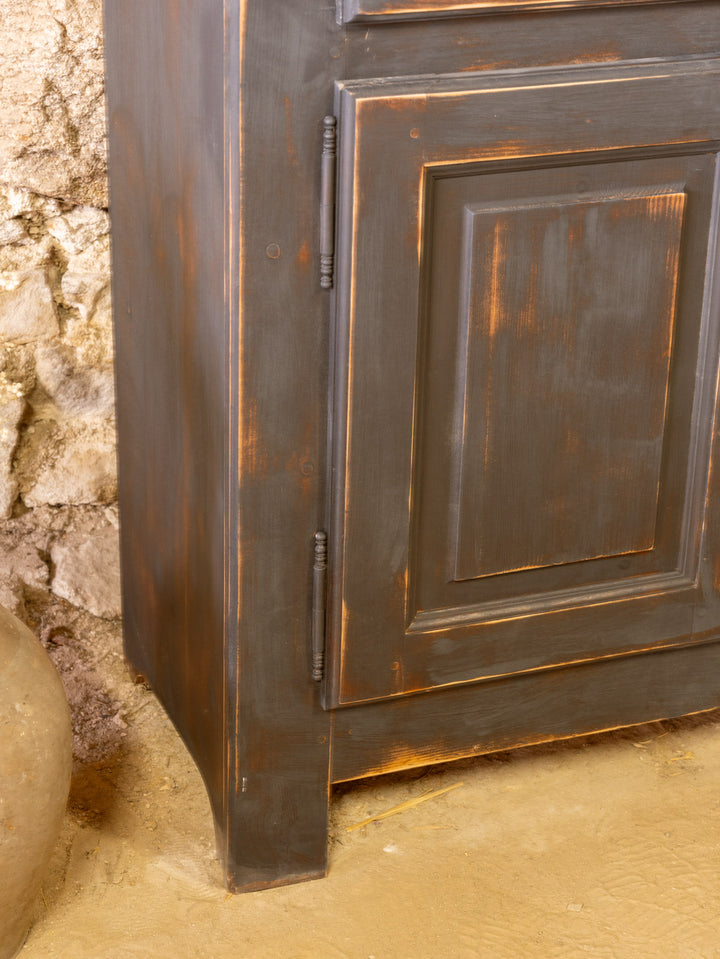 gilbert-buffet-bois-1866-12