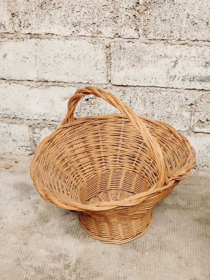 ambroise-panier-osier-522-4