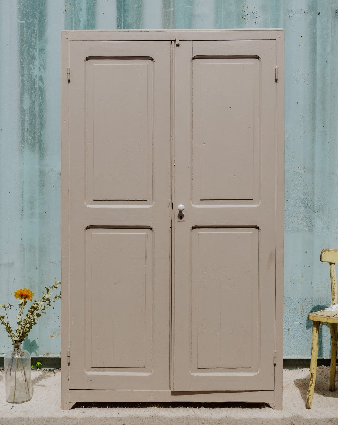 blandine-armoire-bois-428-1