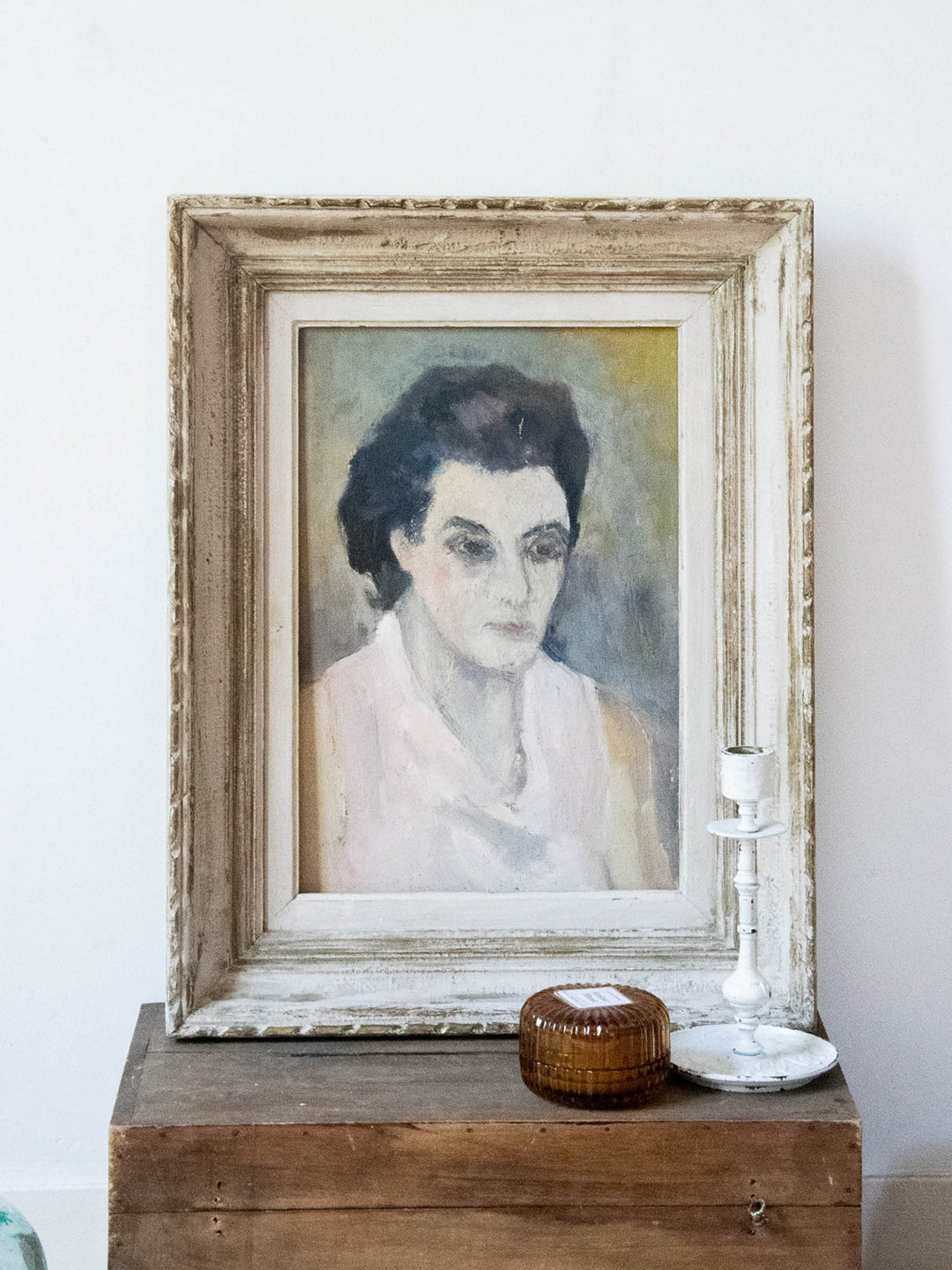 nina-toile-encadree-284-2