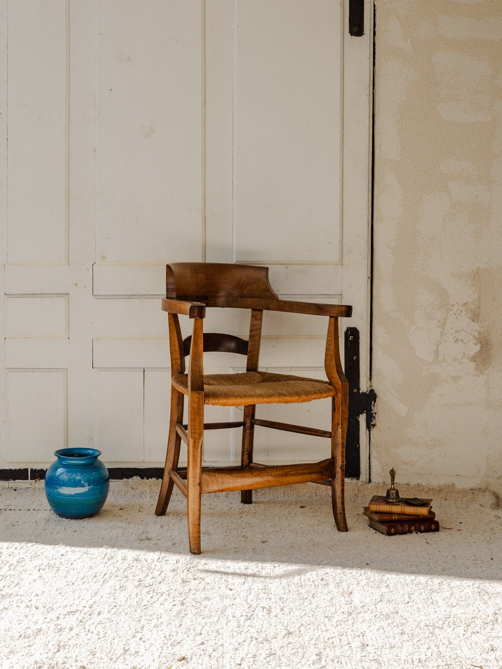 ernest-fauteuil-bois-866-2