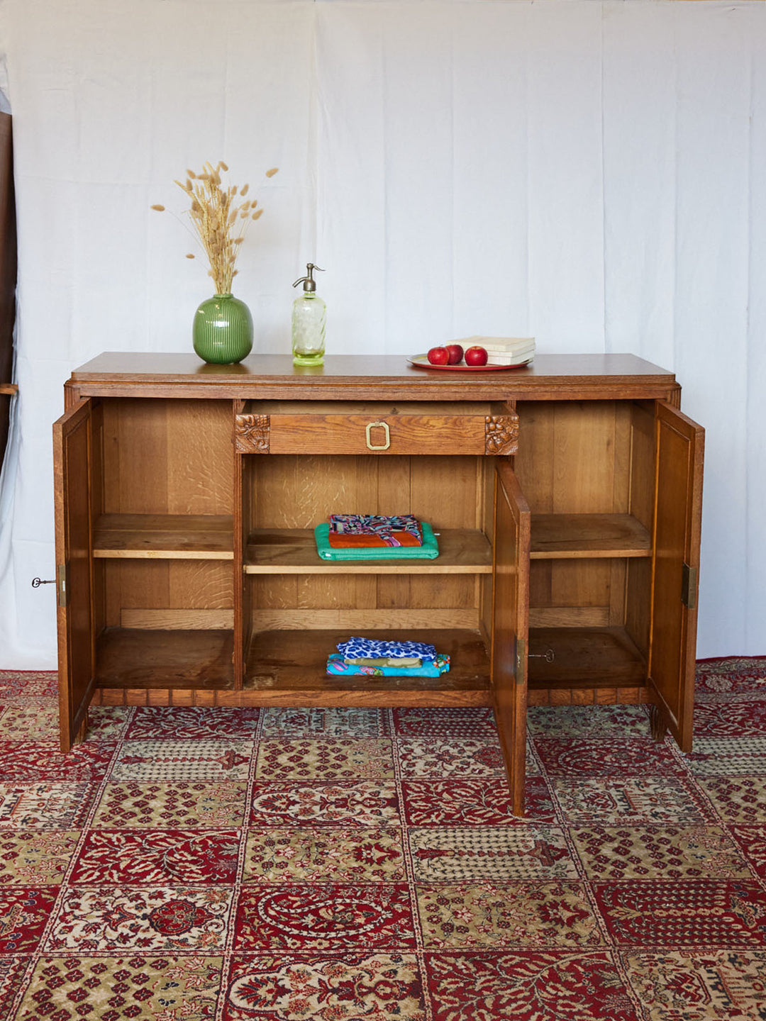 gilbert-buffet-bois-1718-3