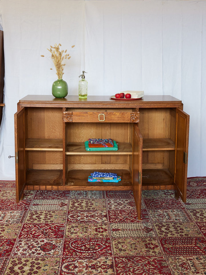 gilbert-buffet-bois-1718-3