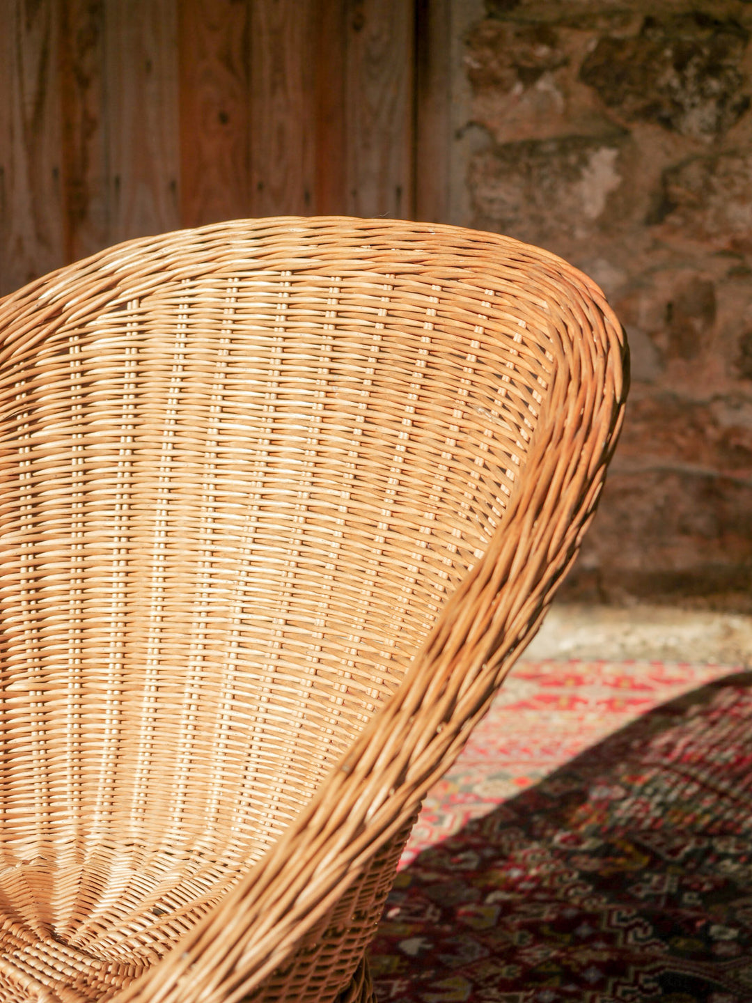 emmanuel-fauteuil-osier-34-3