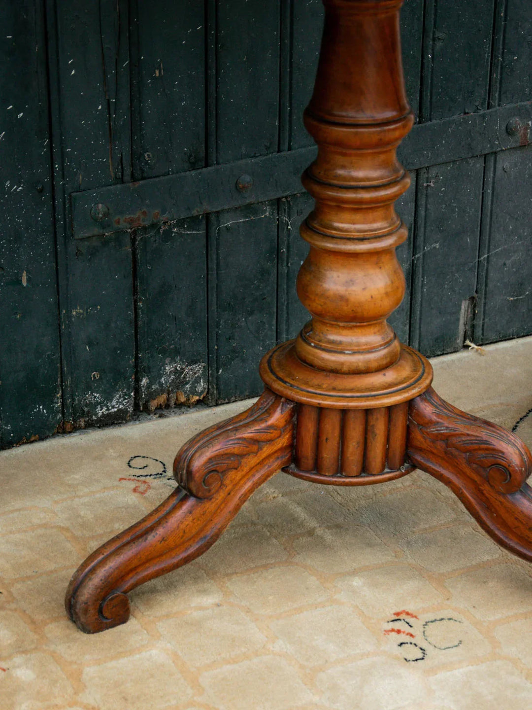 francine-table-appoint-bois-718-6