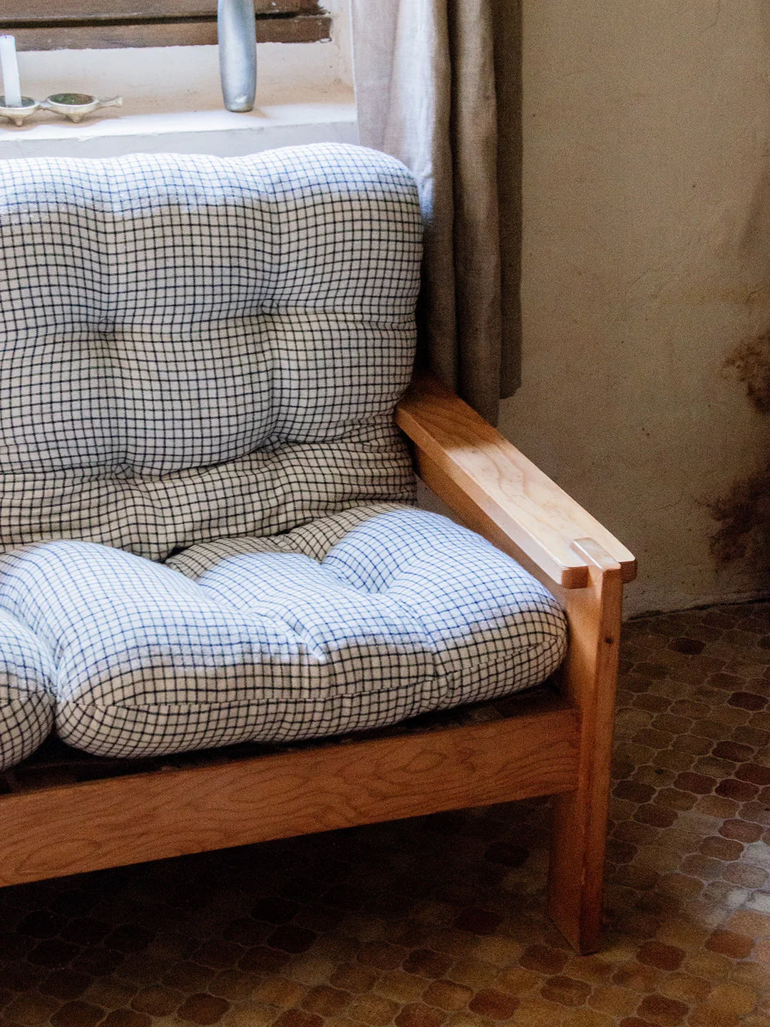 clara-banquette-pin-40-4