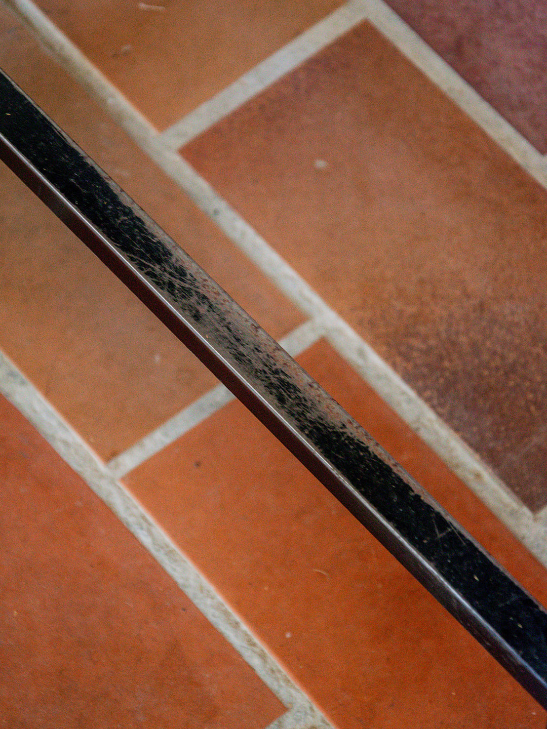 yvan-bureau-formica-135-11