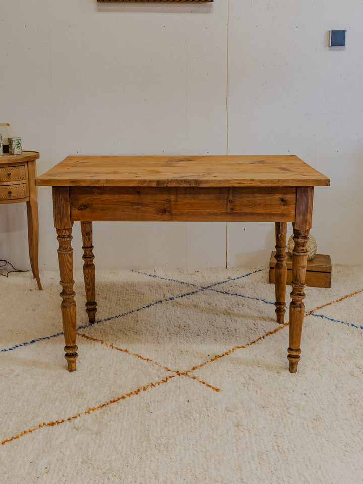 edouard-bureau-bois-571-12