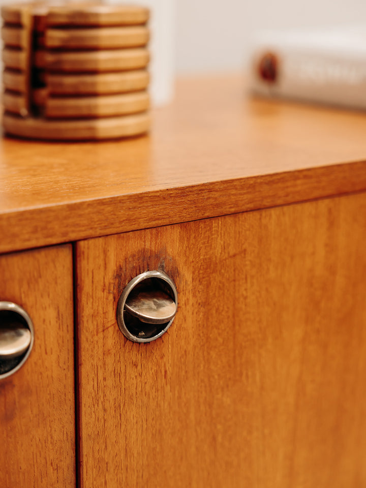 gustave-buffet-bois-460-6