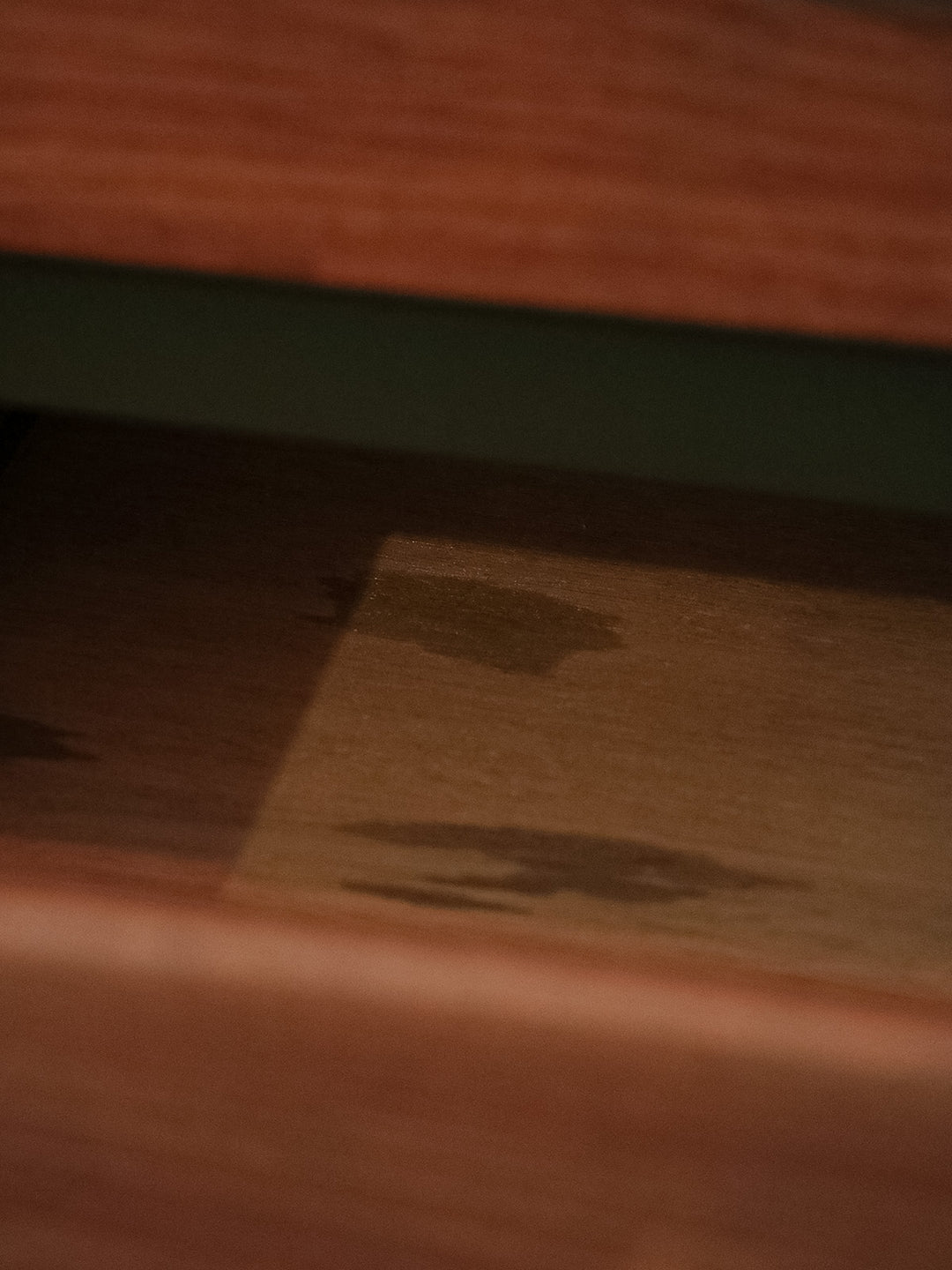 valery-semainier-teck-44-10