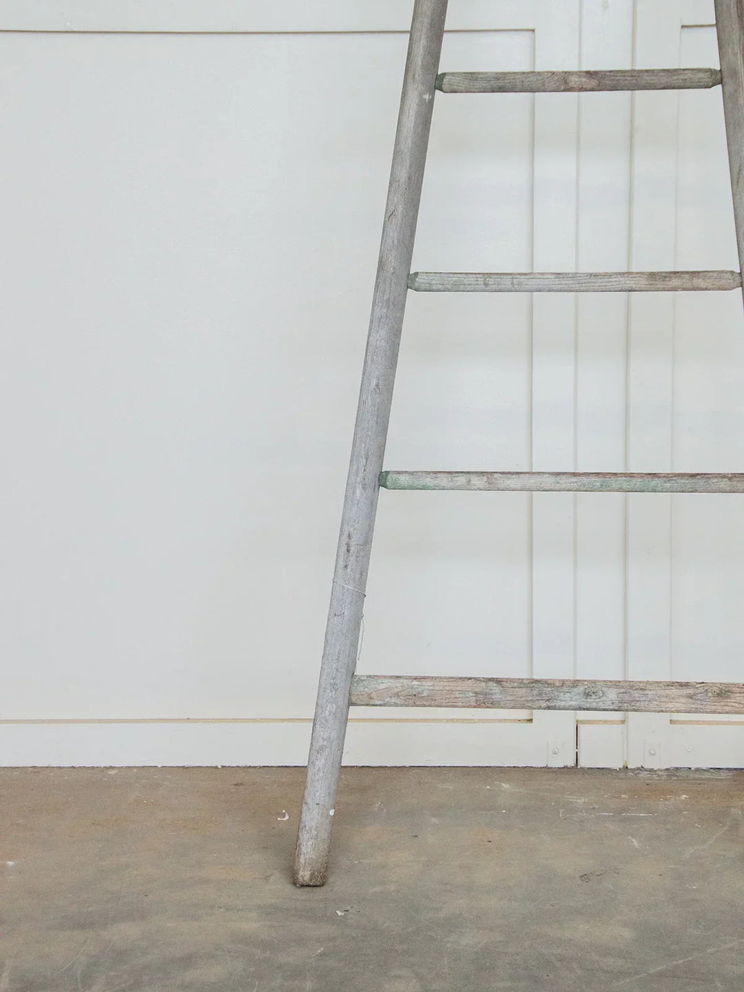 angela-echelle-bois-bois-1-5