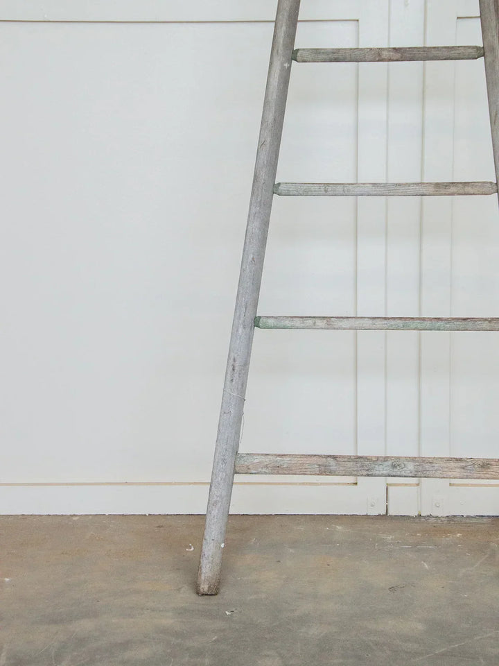 angela-echelle-bois-bois-1-5