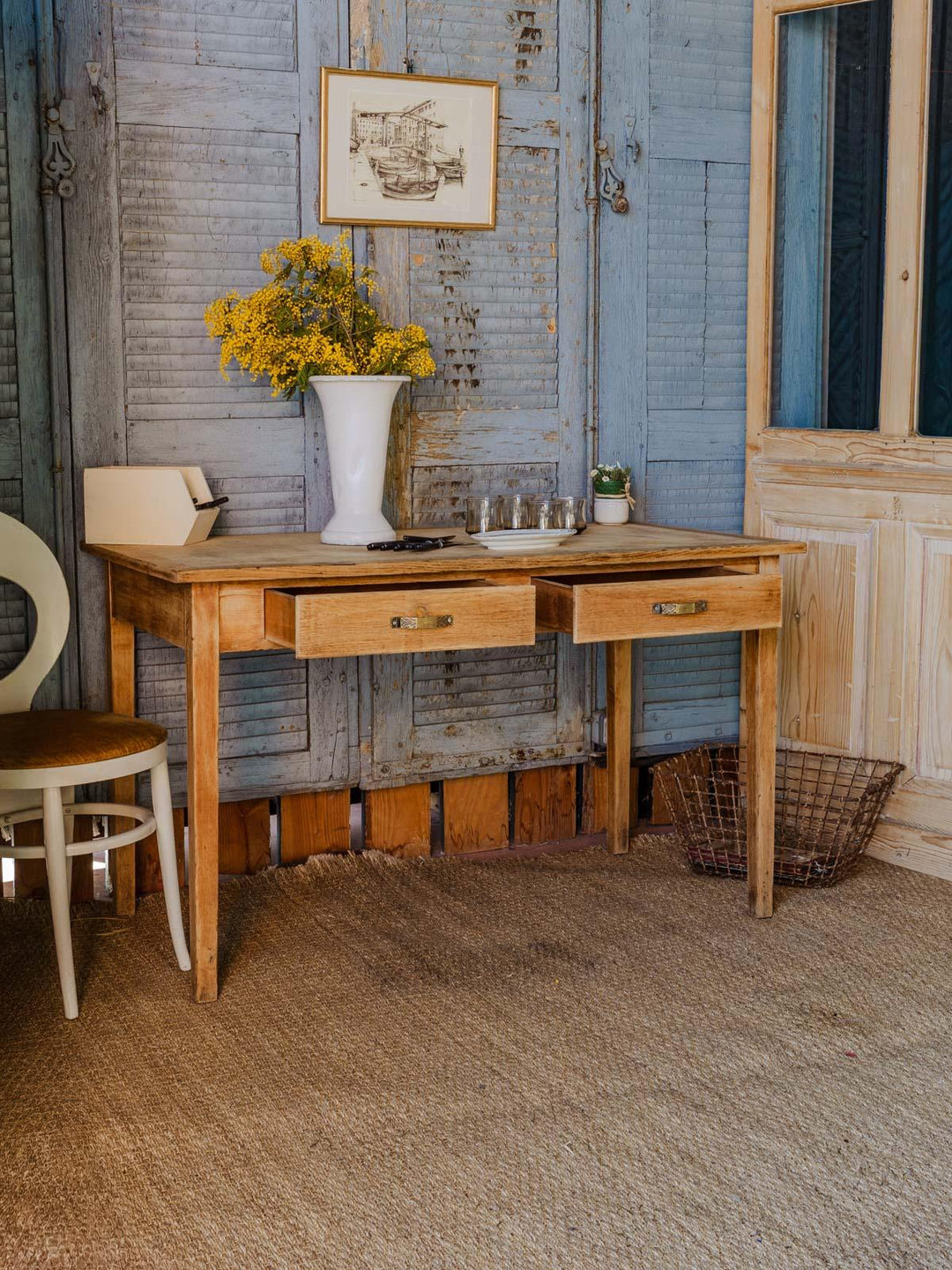 romy-table-à-manger-bois-589-3