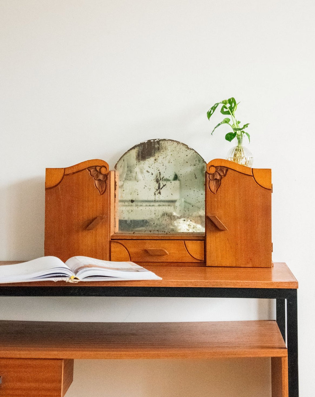 gaëlle-etagere-bois-723-1