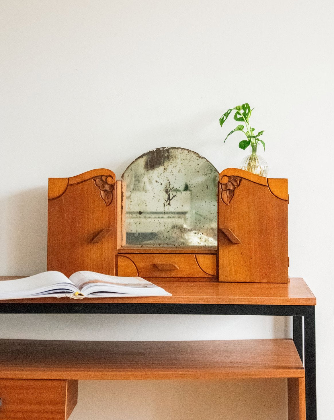 gaëlle-etagere-bois-723-1