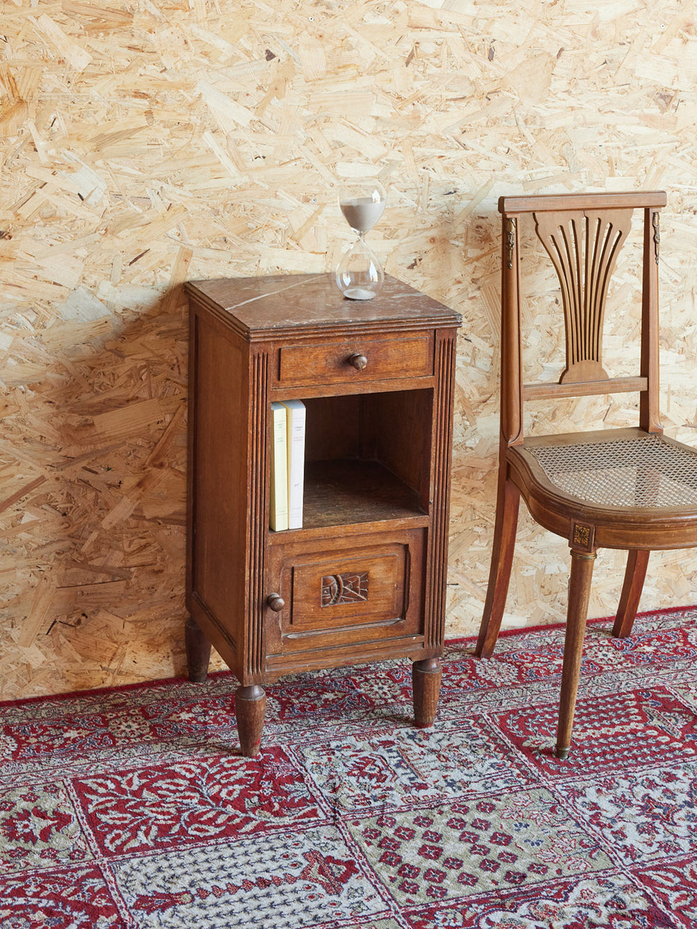 odile-table-chevet-bois-1347-2