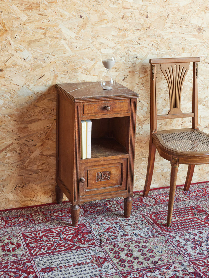 odile-table-chevet-bois-1347-2