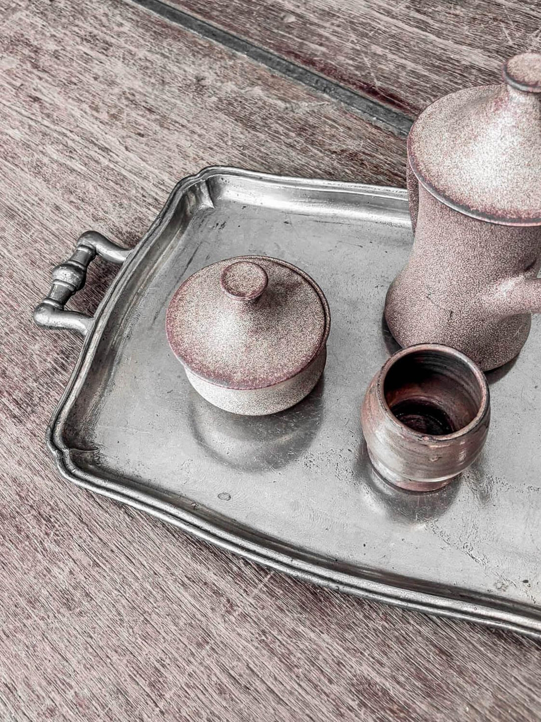 marcel-plateau-metal-102-3