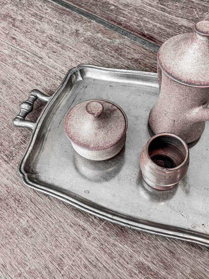 marcel-plateau-metal-102-3