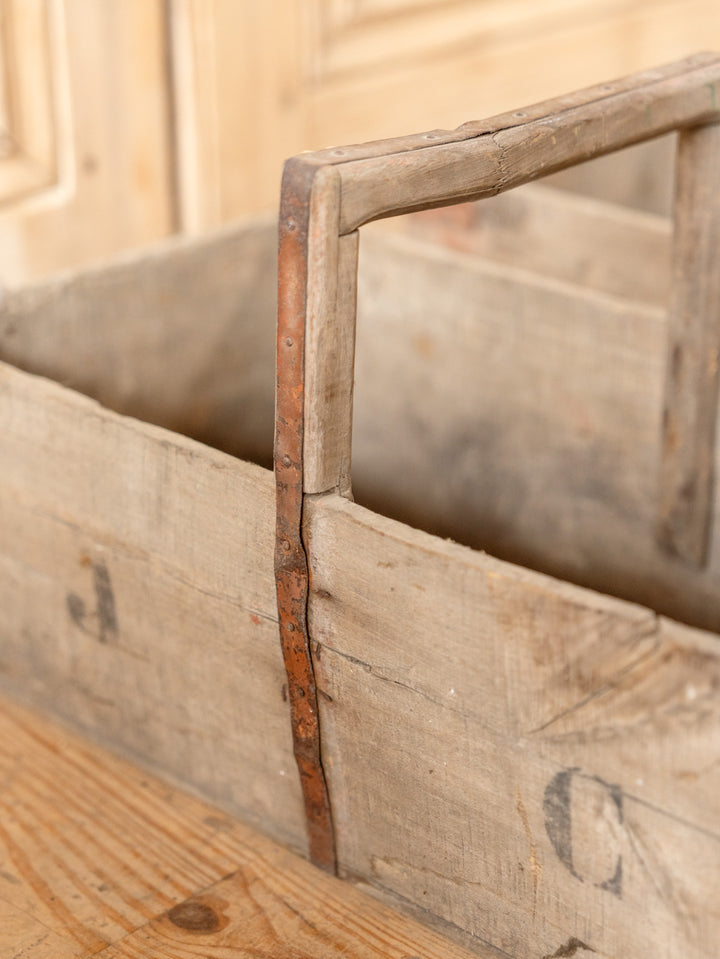 ambroise-panier-bois-946-5