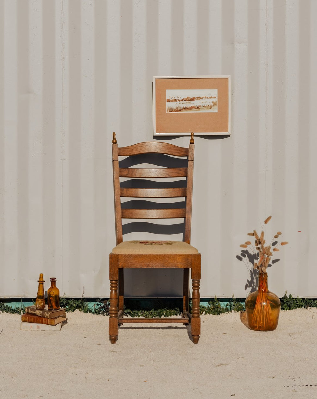 claude-chaise-bois-1065-1