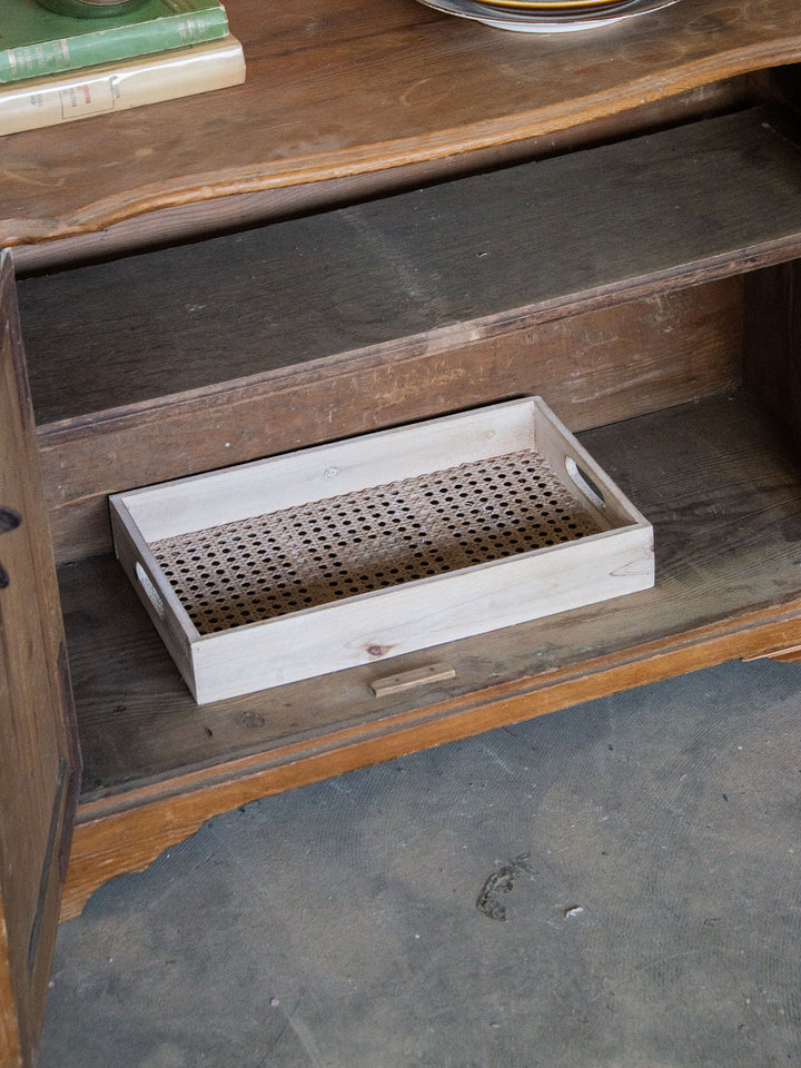 gilbert-buffet-bois-279-7