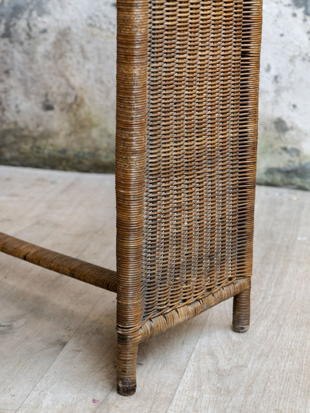 gaelle-etagere-rotin-1590-8