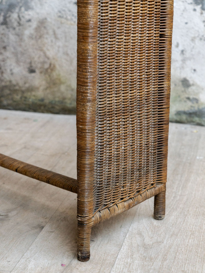 gaelle-etagere-rotin-1590-8