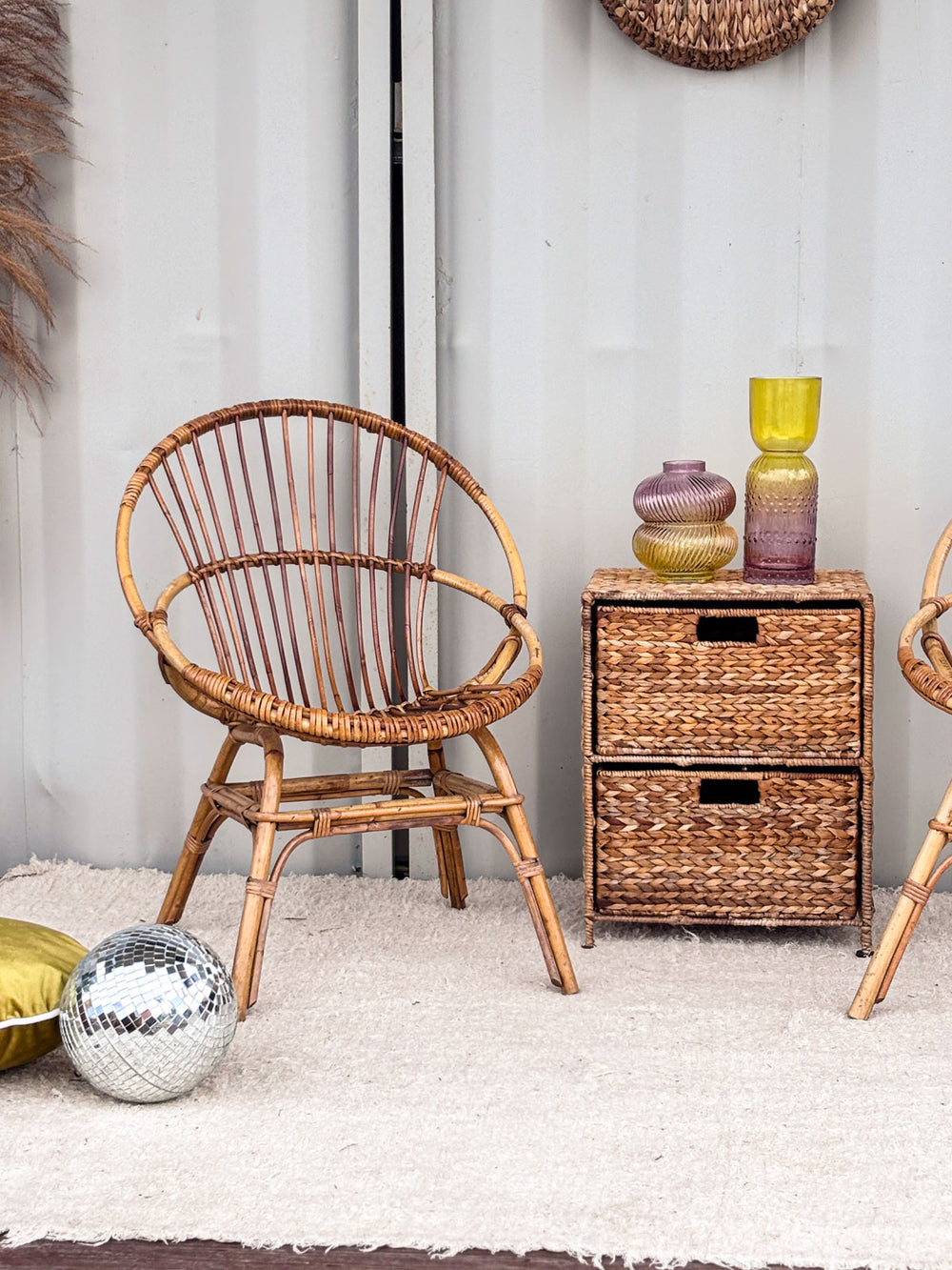 ernest-fauteuil-rotin-185-2