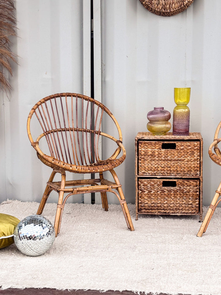 ernest-fauteuil-rotin-185-2