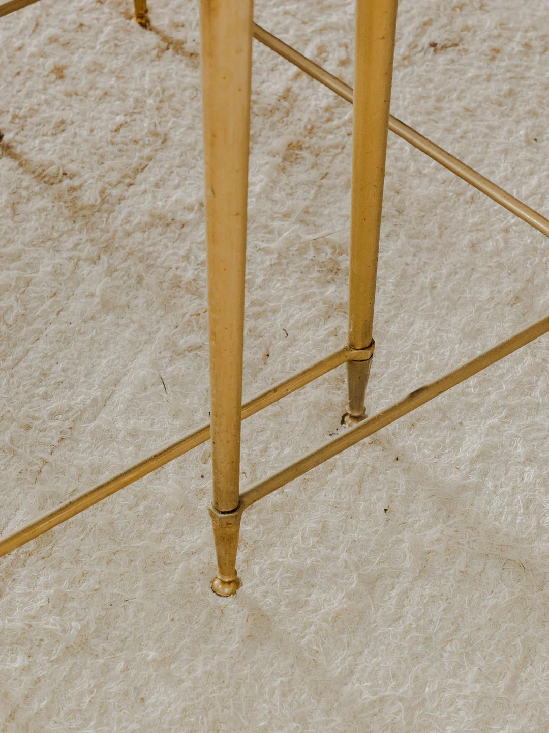 barbara-table-gigogne-laiton-87-6