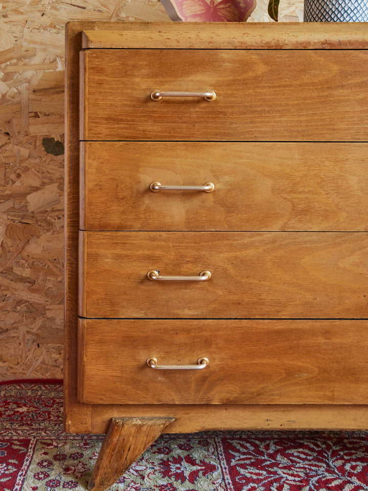 garance-commode-bois-635-5