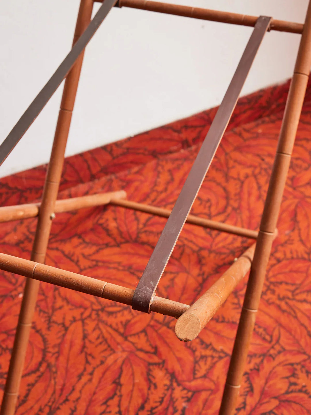 hanna-table-appoint-osier-833-4