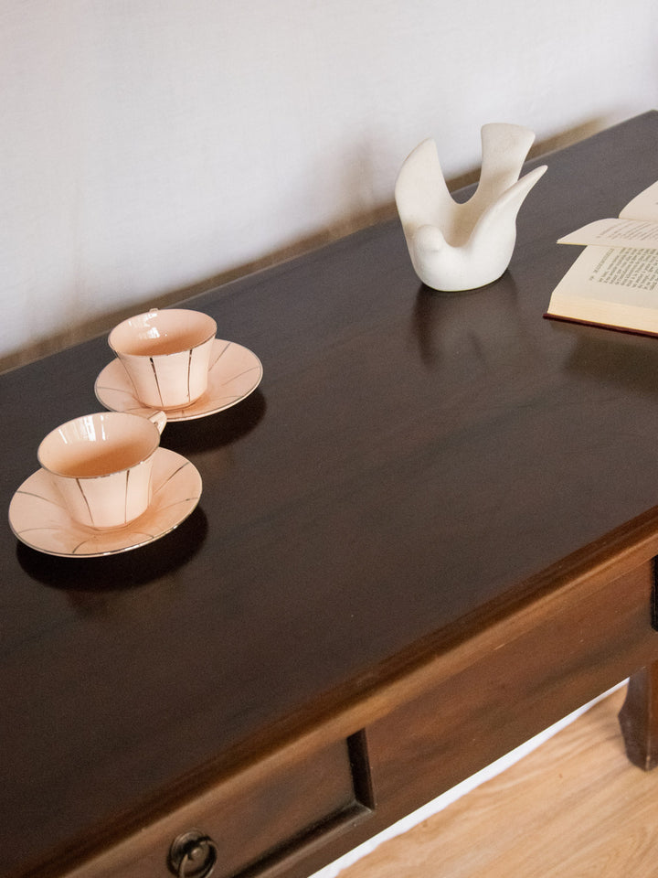 francine-table-appoint-bois-610-3