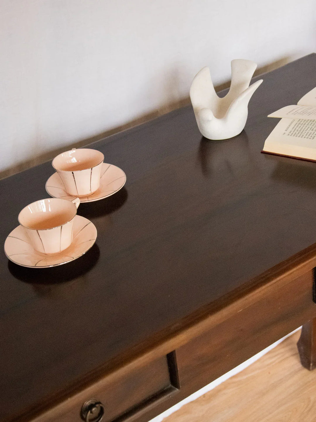francine-table-appoint-bois-610-3