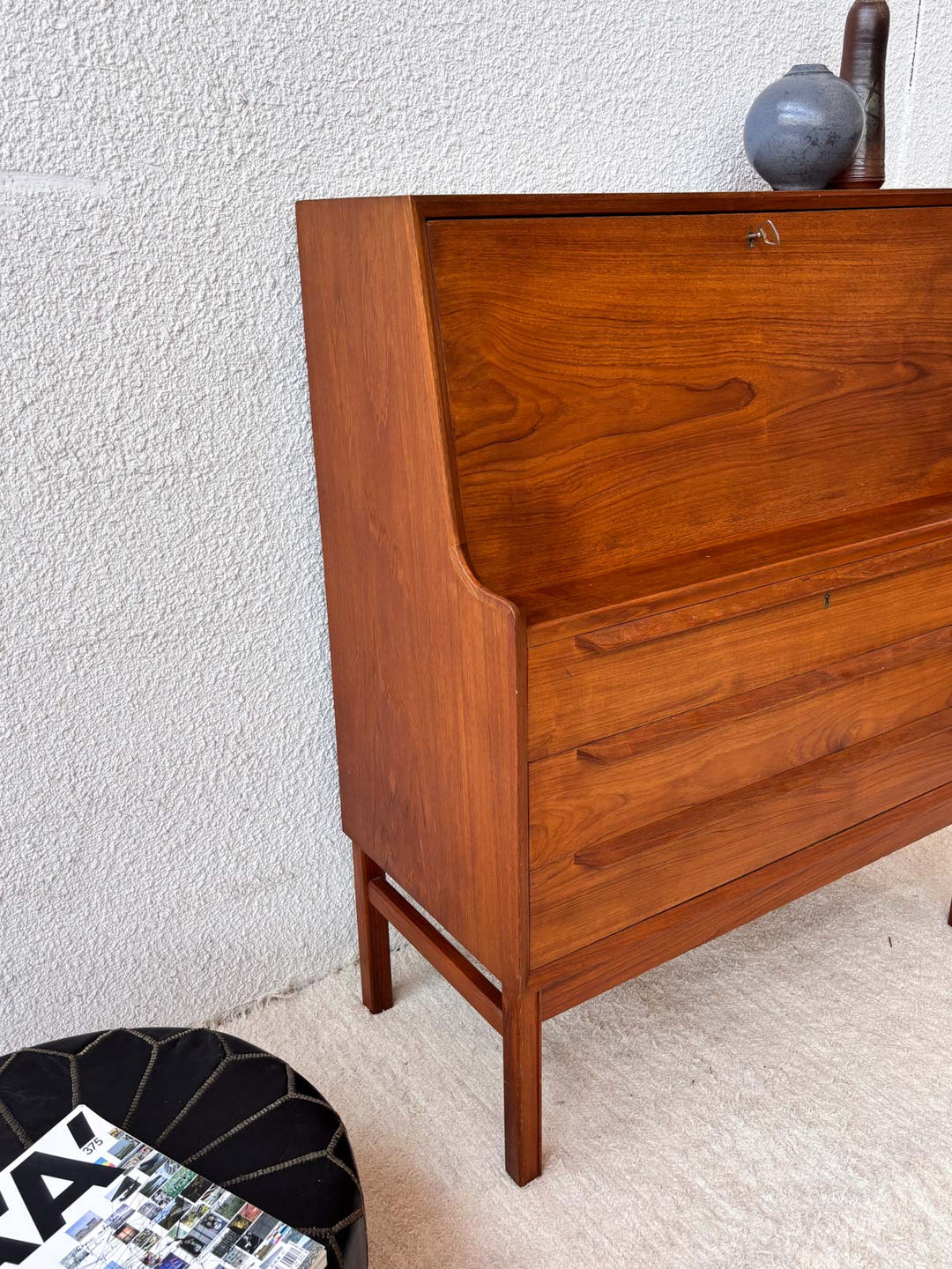 6secretaire-6.jpg