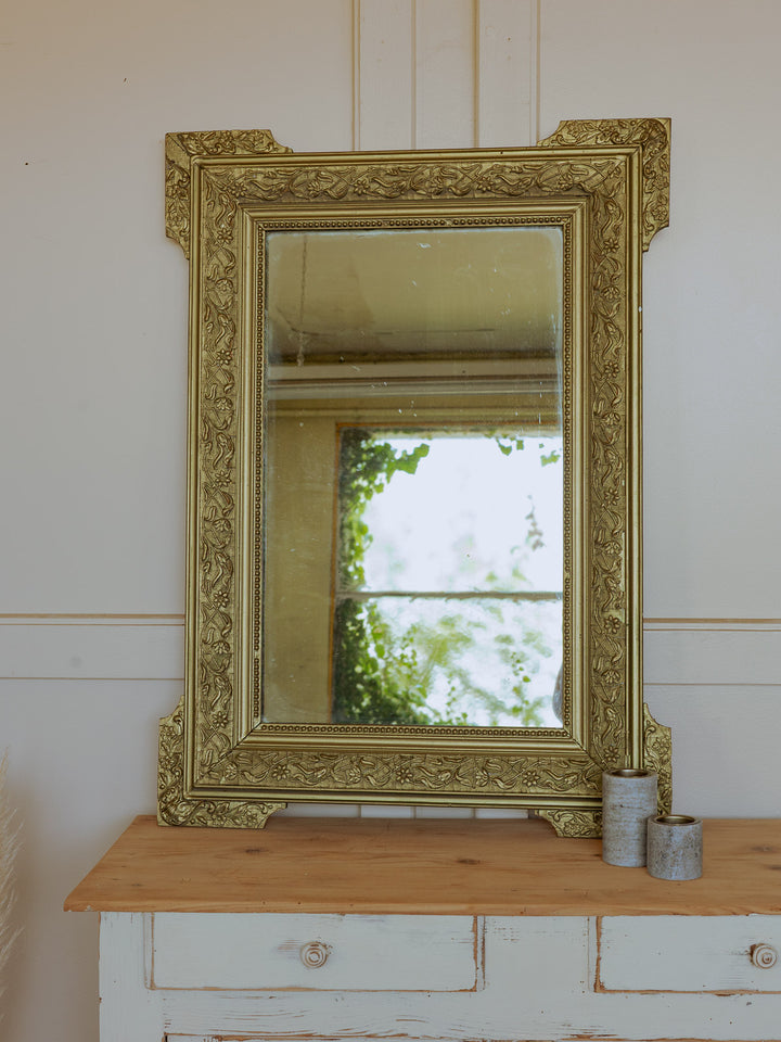 georges-miroir-bois-classique-moulure-1282-9