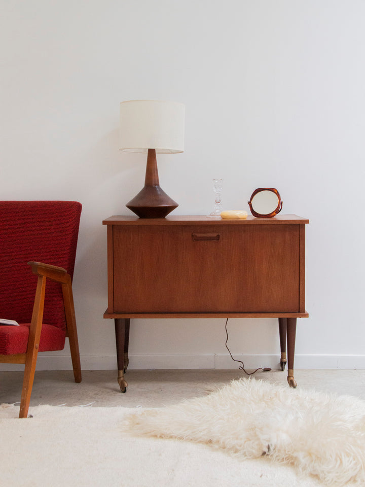 gustave-buffet-bois-461-6