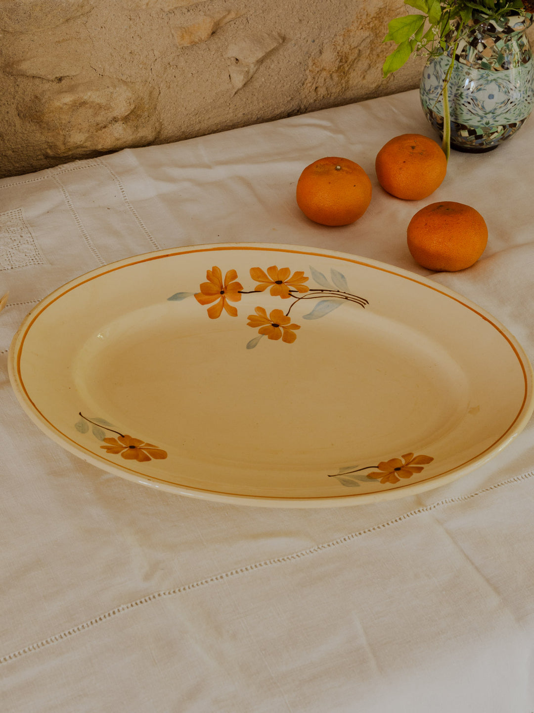 nestor-service-vaisselle-faïence-655-4