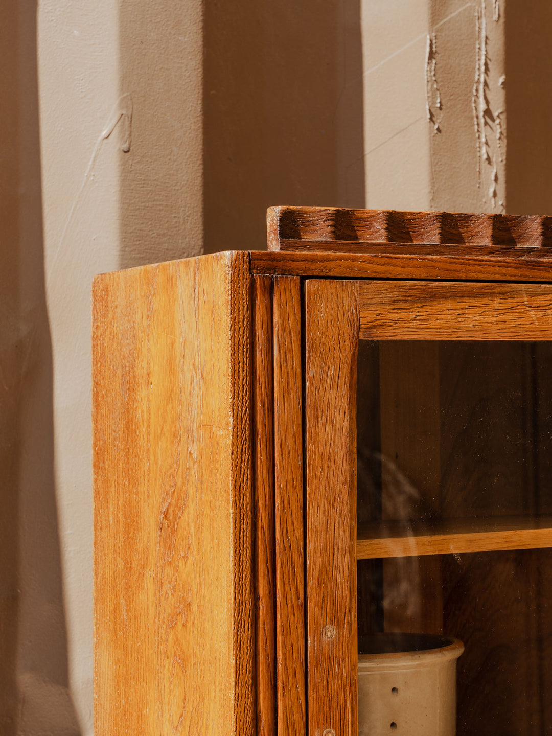 victoria-vitrine-bois-217-5