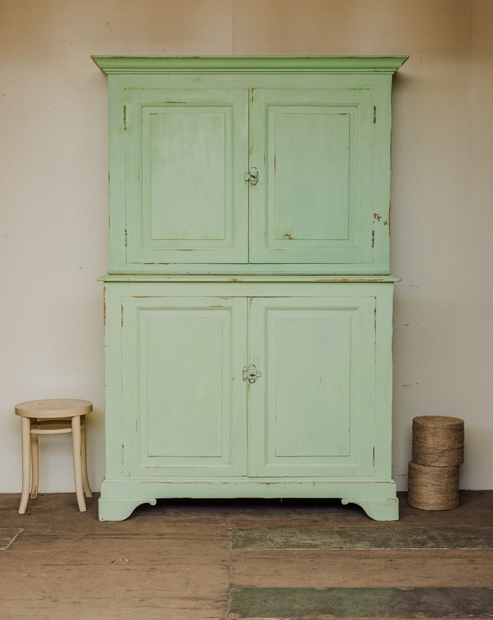 gilbert-buffet-bois-577-1