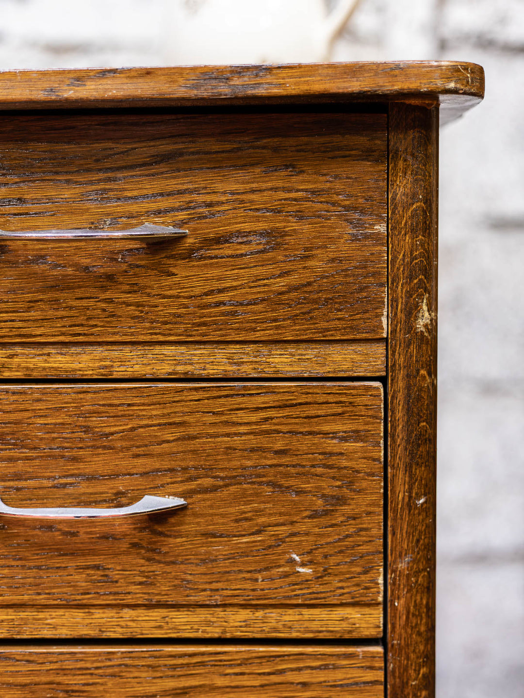 garance-commode-bois-contemporaine-784-8
