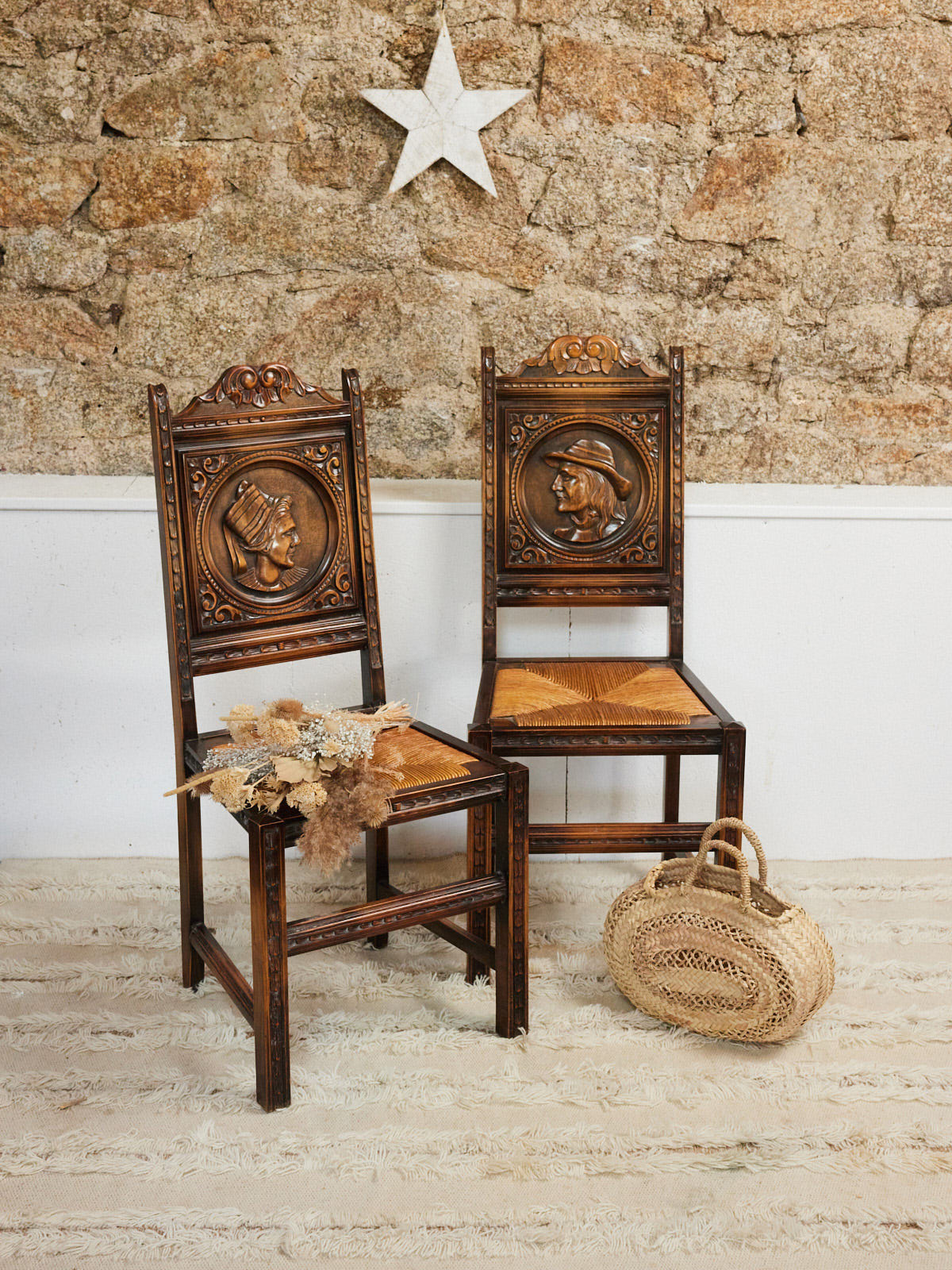 claude-chaise-bois-1343-2